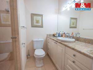 Prodej rodinného domu, Louny, Březinova, 429 m2