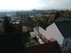 Prodej rodinného domu, Praha - Libeň, Vinopalnická, 100 m2