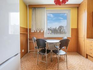 Prodej bytu 1+1, Trutnov, Pampelišková, 40 m2