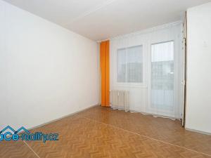 Prodej bytu 1+1, Kostelec nad Orlicí, Proškova, 50 m2