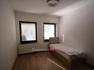 Pronájem bytu 4+kk, Chvalovice, 100 m2