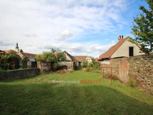 Prodej rodinného domu, Znojmo, 130 m2