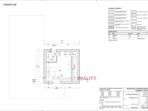 Prodej rodinného domu, Znojmo, Koukalova, 164 m2
