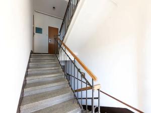 Prodej bytu 2+kk, Uherské Hradiště, Moravní nábřeží, 76 m2