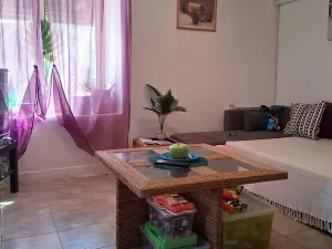 Prodej rodinného domu, Rakalj, Chorvatsko, 119 m2