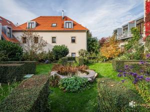 Prodej bytu 4+kk, Středokluky, Lidická, 104 m2