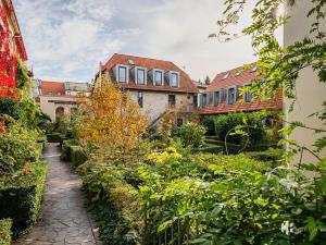 Prodej bytu 4+kk, Středokluky, Lidická, 104 m2