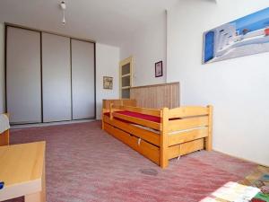 Prodej kanceláře, Praha - Záběhlice, Hlohová, 190 m2