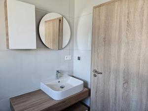 Pronájem bytu 3+kk, Ostrava, U Plesenky, 80 m2