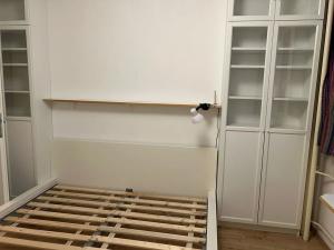 Pronájem bytu 4+kk, Praha - Hlubočepy, Pivcova, 90 m2