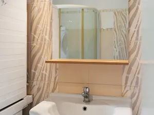 Prodej rodinného domu, Plasy, Bohumila Slámy, 131 m2