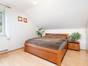 Prodej rodinného domu, Plasy, Bohumila Slámy, 131 m2