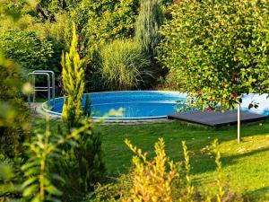 Prodej rodinného domu, Plasy, Bohumila Slámy, 131 m2