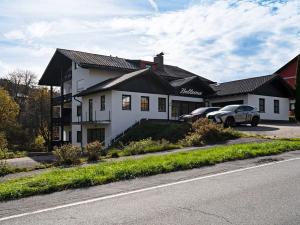 Prodej bytu 2+kk, Železná Ruda, 51 m2