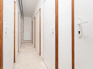 Prodej bytu 2+kk, Železná Ruda, 58 m2