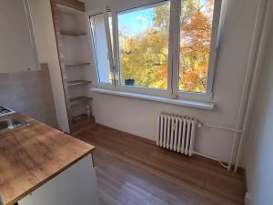 Pronájem bytu 1+1, Frýdek-Místek, Václava Talicha, 36 m2