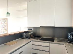 Prodej bytu 3+kk, Olomouc - Povel, Jeremiášova, 82 m2