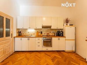 Prodej rodinného domu, Štíty, nám. Míru, 175 m2