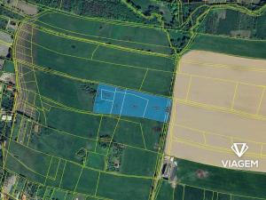 Prodej pole, Mořkov, 20621 m2