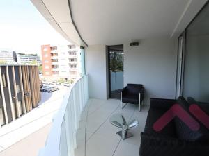 Prodej bytu 4+kk, Praha - Michle, Hodonínská, 127 m2