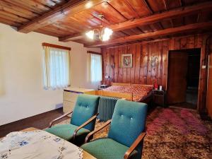 Prodej chalupy, Šluknov, 348 m2