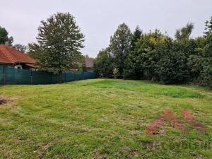 Prodej chalupy, Šluknov, 348 m2