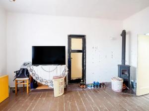 Prodej rodinného domu, Lochovice, 180 m2