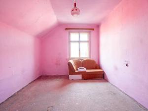 Prodej rodinného domu, Lochovice, 180 m2