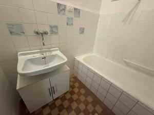 Prodej bytu 2+1, Boskovice, Havlíčkova, 82 m2