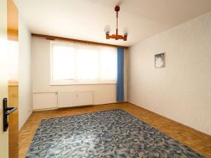 Pronájem bytu 3+1, Ostrava, Václava Jiřikovského, 80 m2