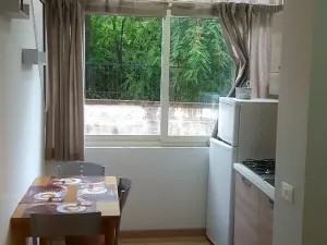 Prodej bytu 2+kk, Scalea, Itálie, 50 m2