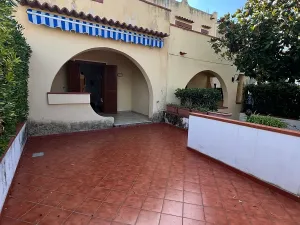 Prodej rodinného domu, Scalea, Itálie, 120 m2