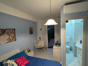 Prodej bytu 3+kk, Scalea, Itálie, 65 m2