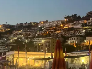 Prodej bytu 3+kk, Scalea, Itálie, 65 m2