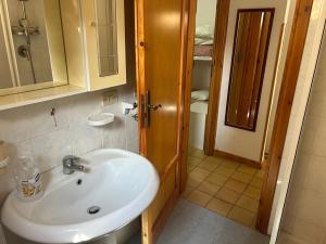 Prodej bytu 3+kk, Scalea, Itálie, 60 m2