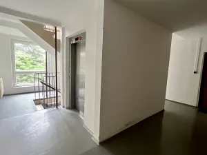 Prodej bytu 2+kk, Praha - Řepy, Na chobotě, 42 m2