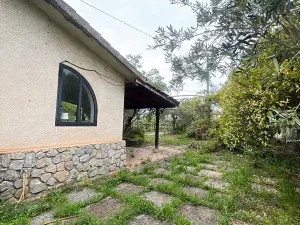Prodej vily, Scalea, Itálie, 180 m2