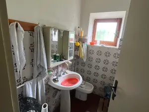 Prodej vily, Scalea, Itálie, 180 m2