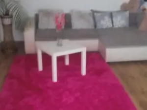 Prodej bytu 2+1, Mikulášovice, 66 m2