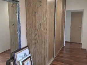 Pronájem bytu 3+1, Frýdek-Místek, Josefa Kavky, 75 m2