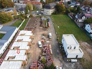 Prodej rodinného domu, Kolín, 131 m2