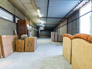 Prodej obchodního prostoru, Kolín, Sladkovského, 1465 m2