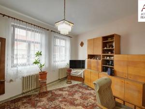 Prodej restaurace, Kutná Hora, Vítězná, 366 m2