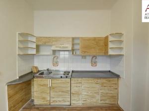 Prodej restaurace, Kutná Hora, Vítězná, 366 m2