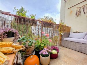 Prodej bytu 4+kk, Zlín, Sadová, 87 m2