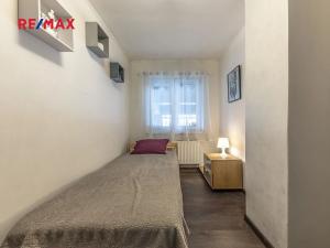 Prodej rodinného domu, Trnávka, Obránců míru, 145 m2