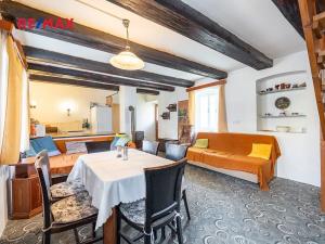 Prodej chalupy, Sedlec, 100 m2