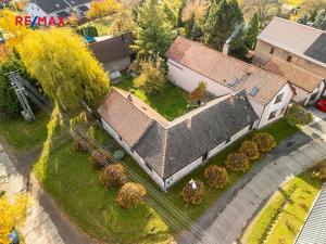 Prodej chalupy, Sedlec, 100 m2