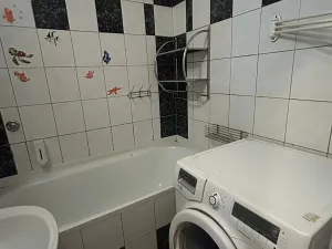 Prodej bytu 3+1, Chomutov, Kamenný vrch, 69 m2