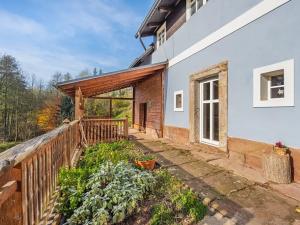 Prodej rodinného domu, Chotěvice, 142 m2